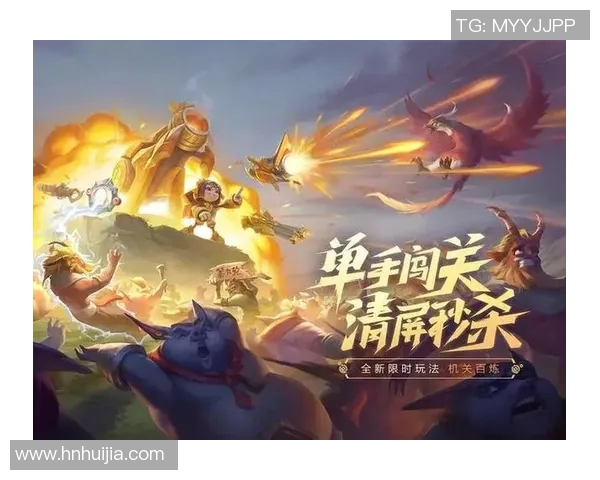 王者荣耀新手玩家必看意识提升攻略全面解析与实战技巧分享