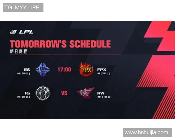 全球挑战赛积分榜V5以62分领跑S15电竞赛事引发热议