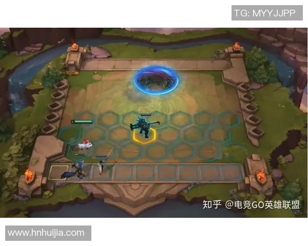 探寻FPX在DOTA2巨献中的速度与策略解析