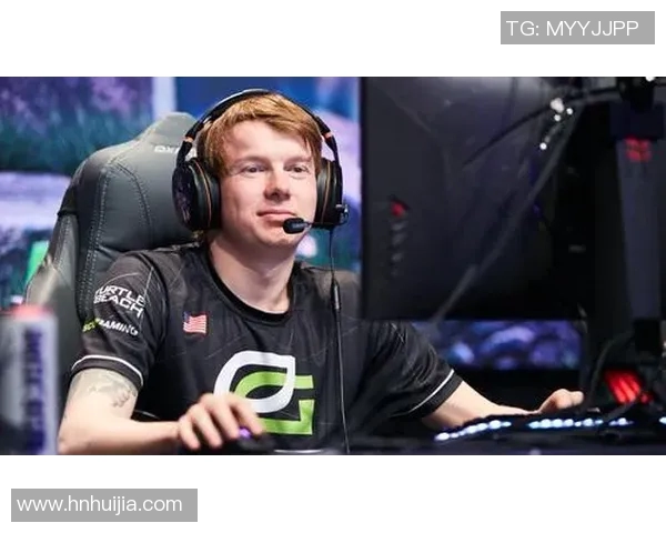 周静畅谈DOTA2职业生涯与S15赛季LOL发展回顾