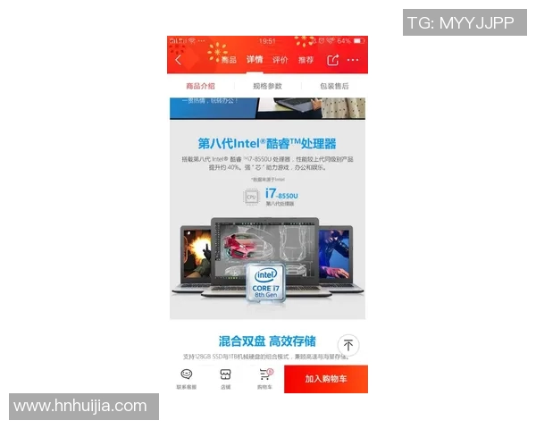 热议CSGOV5状态变革与S15赛季LOL新动态的深度分析与展望