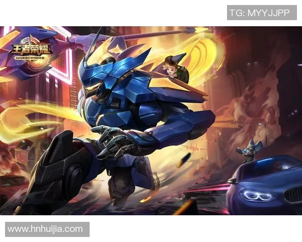 S15赛季王者荣耀力量榜单揭晓EDG强势领跑TOP10分析