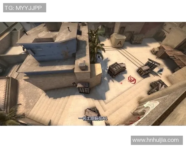 探秘WE战术在CSGO与S15LOL中的精彩表现与策略分析