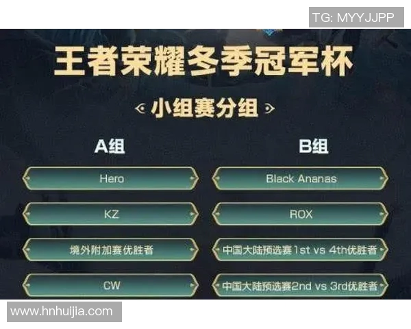 王者荣耀S15赛季EDG战队节奏排行榜荣登第七名引发热议 王者荣耀S15赛季EDG战队节奏排行榜荣登第七名引发热议