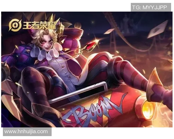 王者荣耀评论JDG中路突破在S15LOL赛季中的得失分析与反思 王者荣耀评论JDG中路突破在S15LOL赛季中的得失分析与反思