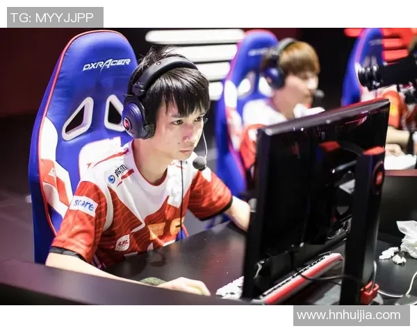 深度解析WE战队在英雄联盟中的防守策略与实时数据分析 深度解析WE战队在英雄联盟中的防守策略与实时数据分析