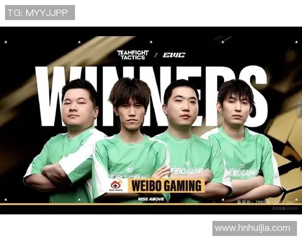 和平精英S15赛季BLG阵地战解析与电竞比分深度解读 和平精英S15赛季BLG阵地战解析与电竞比分深度解读