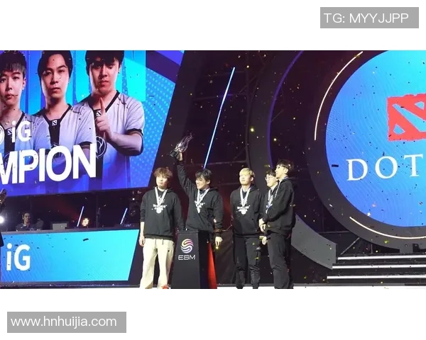 S15电竞总决赛DOTA2耐力排名揭晓IG战队创历史新高表现引关注 S15电竞总决赛DOTA2耐力排名揭晓IG战队创历史新高表现引关注