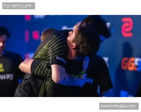 S15电竞总决赛CSGO分析EDG进攻策略与战术亮点解读 S15电竞总决赛CSGO分析EDG进攻策略与战术亮点解读