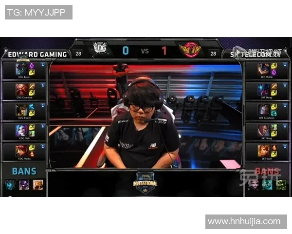 S15LOL比分解析与刘敏分享和平精英职业生涯的成长与挑战