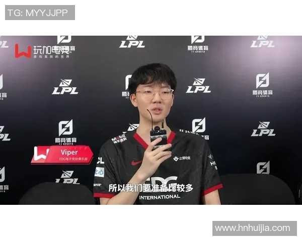 探讨S15LOL与CSGO焦点EDG的心理素质对比赛表现的影响与启示