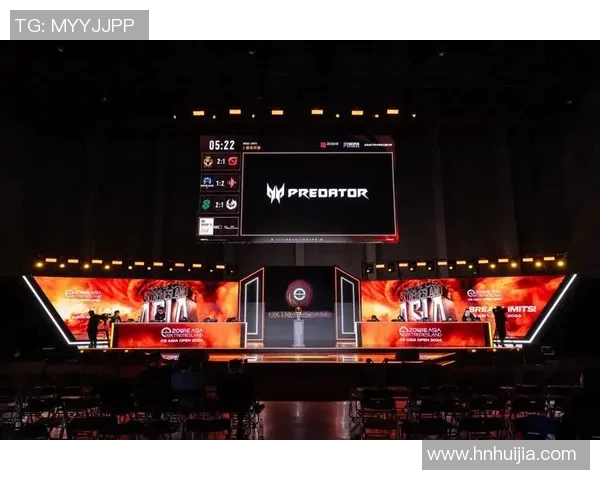 电竞传奇吴芳专访回顾她在CSGO赛场的辉煌历程与心路历程 电竞传奇吴芳专访回顾她在CSGO赛场的辉煌历程与心路历程