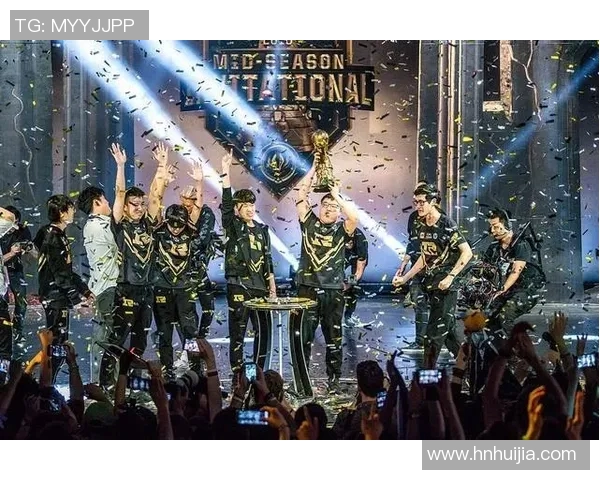 电竞实时数据高校联赛分析RNG团队意识与战术执行的表现评估