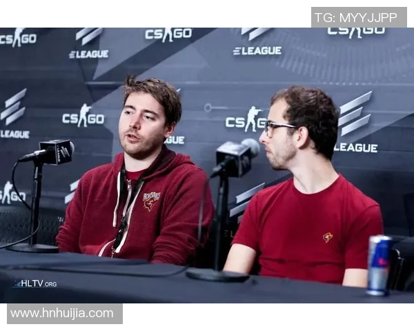 电竞实时数据分析聚焦RNG战队在CSGO中的盯防策略与战术解读