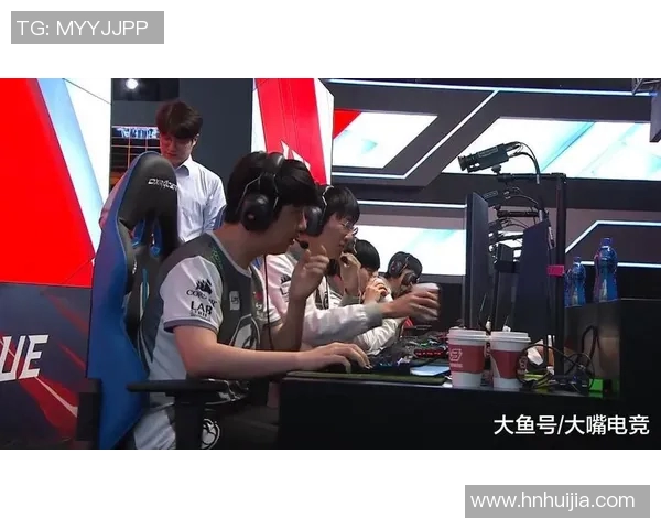 电竞比分赛后复盘LNG与V5心理素质较量的深度分析与启示