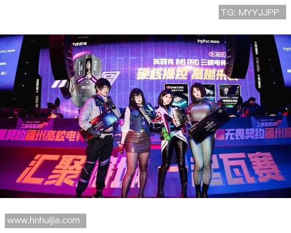 聚焦CSGOJDG意识话题探讨S15赛季电竞比分的影响与分析 聚焦CSGOJDG意识话题探讨S15赛季电竞比分的影响与分析