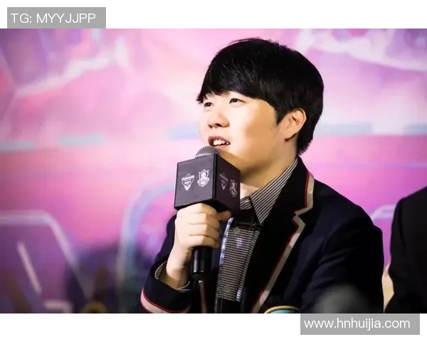 赵芳专访回顾S15电竞总决赛英雄联盟辉煌历程与个人成长故事 赵芳专访回顾S15电竞总决赛英雄联盟辉煌历程与个人成长故事