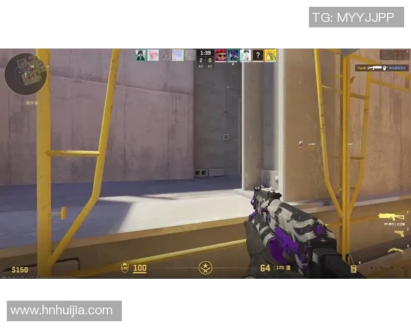 电竞实时数据解析聚焦CSGOIG战队状态与表现分析 电竞实时数据解析聚焦CSGOIG战队状态与表现分析