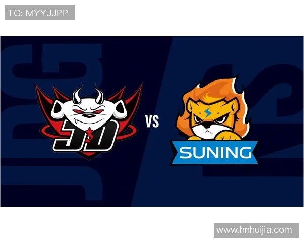 和平精英玩家热议JDG节奏争议引发的战术思考与竞技反思 和平精英玩家热议JDG节奏争议引发的战术思考与竞技反思