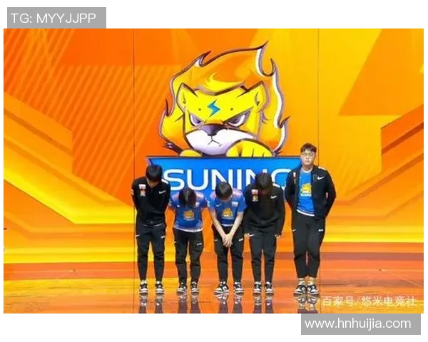 电竞比分赛后复盘RNG与IG对决中的战术意识与团队配合分析