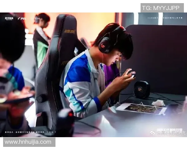 S15LOL赛事与和平精英战术分析LNG战队盯防策略深度解读