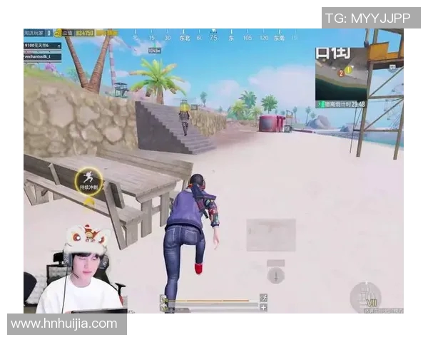 电竞实时数据分析和平精英战术排名前十FPX表现突出引领潮流