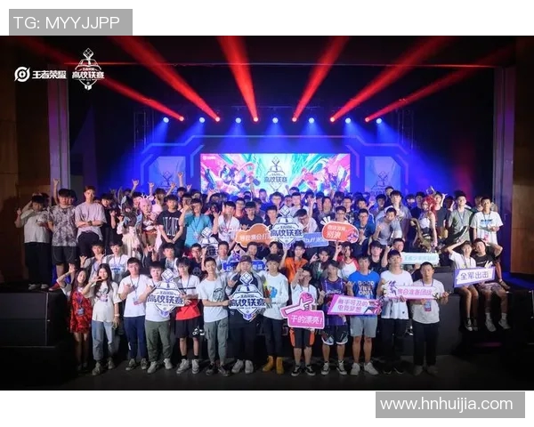 高校联赛特别报道IG战队的转型之路与未来发展展望 高校联赛特别报道IG战队的转型之路与未来发展展望