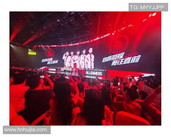 电竞比分热议王者荣耀WE战队个人能力的蜕变与未来展望 电竞比分热议王者荣耀WE战队个人能力的蜕变与未来展望