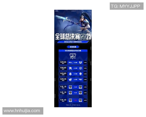 S15LOL赛事比分揭示DOTA2实力排名LNG战队再创新高表现引发热议实时数据 S15LOL赛事比分揭示DOTA2实力排名LNG战队再创新高表现引发热议实时数据