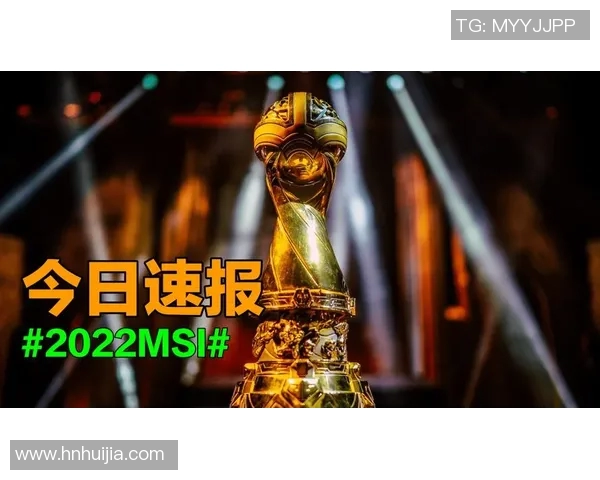 城市赛中RNG展现出惊人速度表现的深度分析与点评实时数据 城市赛中RNG展现出惊人速度表现的深度分析与点评实时数据