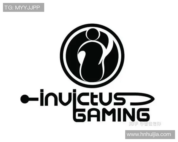 英雄联盟评论IG战队反击表现的得失分析与未来展望 英雄联盟评论IG战队反击表现的得失分析与未来展望