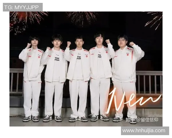 电竞数据深入分析王者荣耀TES战队比赛经验与策略分享