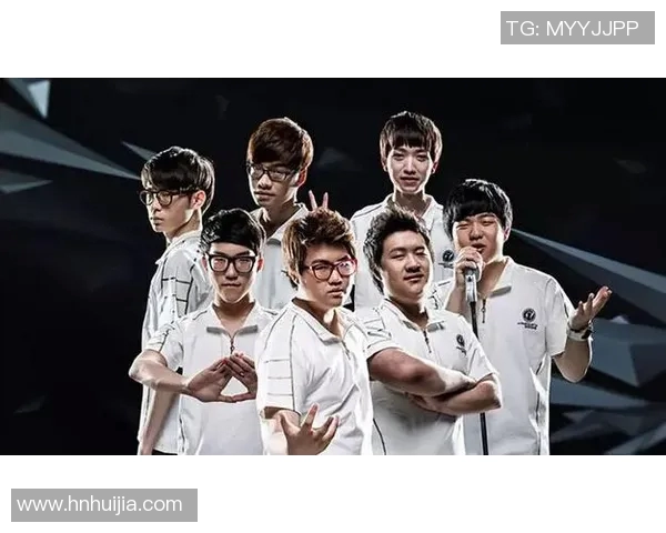 电竞数据电竞心理素质解析聚焦CSGOIG团队在比赛中的表现与应对策略