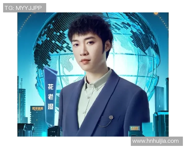 esports数据S15LOL比分专访黄静揭秘和平精英成功秘诀与未来发展方向