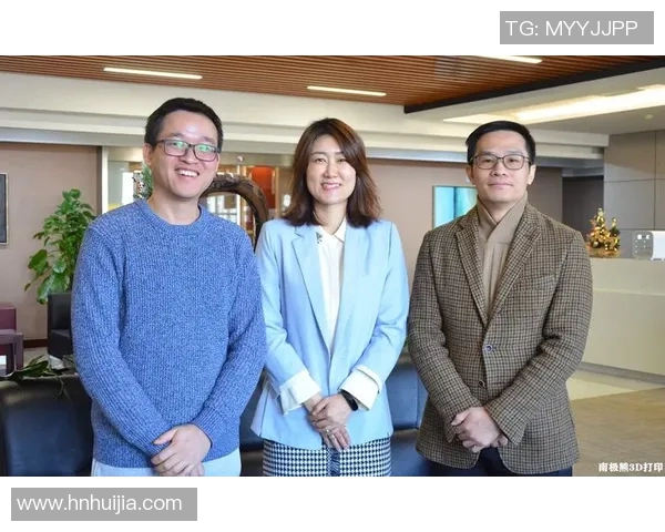 陈磊畅谈DOTA2职业生涯回顾与未来展望的深度专访实时数据