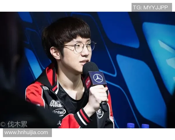 esports数据分析英雄联盟中WE战队包夹策略的优缺点与战术效果探讨