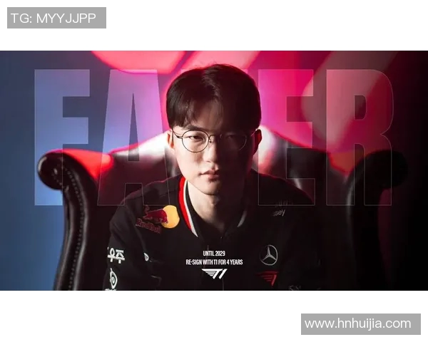 esports数据探寻BLG的力量与荣耀揭开英雄联盟背后的传奇故事