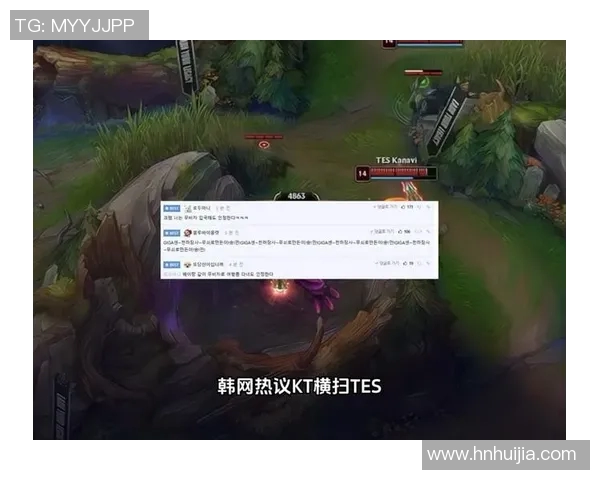 esports数据王者荣耀战术排行榜揭晓TES战队荣登第二名引发热议 esports数据王者荣耀战术排行榜揭晓TES战队荣登第二名引发热议