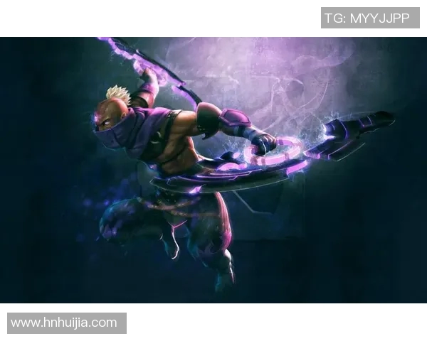 esports最新数据S15LOL比分周敏独家分享DOTA2游戏策略与技巧心得解析