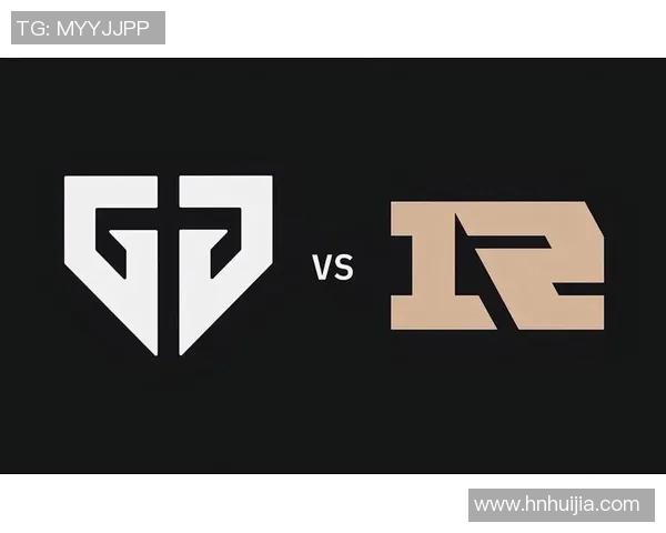 esports最新数据探索英雄联盟战术RNG的整体压制体系与战术执行的深度解析 esports最新数据探索英雄联盟战术RNG的整体压制体系与战术执行的深度解析