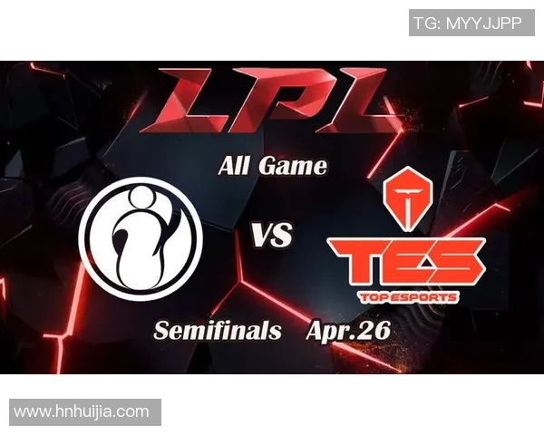 esports最新数据独家深度解析IG在社交媒体竞争中的影响力与优势对比分析