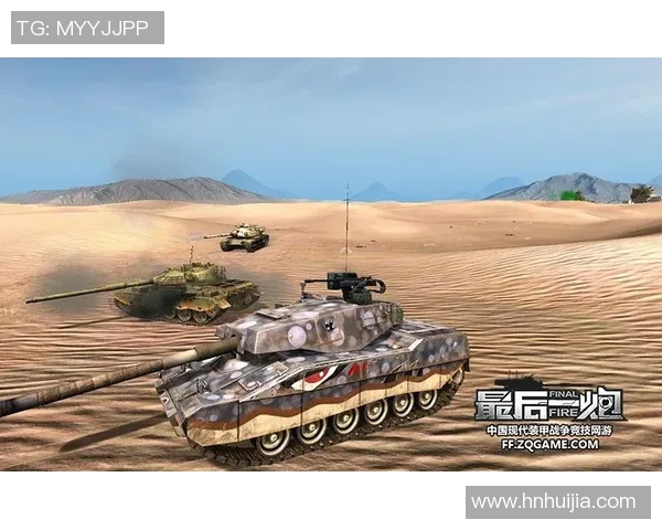 esports最新数据电竞比分DOTA2速度排行榜揭晓FPX强势登顶第二名展现卓越实力