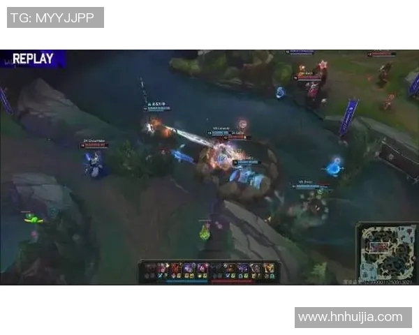 esports最新数据电竞实时数据分析揭秘TES边路渗透战术的成功之道