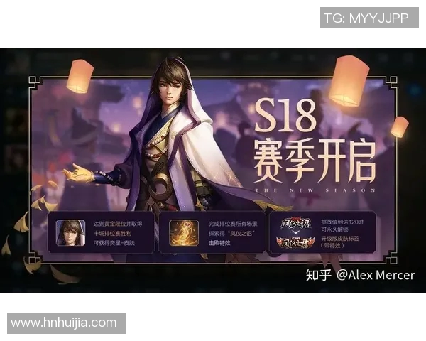 esports数据深度对话探寻陈丽在王者荣耀中的成长与挑战之路