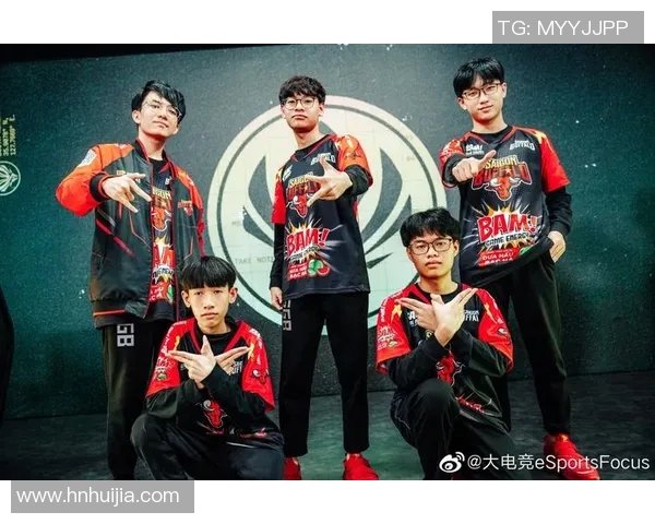 esports最新数据电竞比分青年赛TES团队协作表现分析与点评探讨