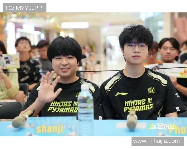 esports数据王芳独家揭秘英雄联盟游戏技巧与心得分享助你提升实力