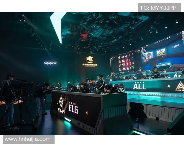 esports最新数据黄强回顾CSGO职业生涯的辉煌与挑战，分享成长与坚持的故事