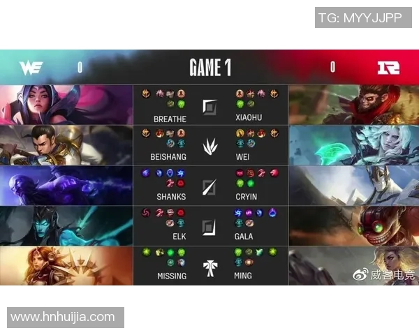 RNG在电竞比分DOTA2配合排行榜中荣获第四名展现强大实力实时新闻 RNG在电竞比分DOTA2配合排行榜中荣获第四名展现强大实力实时新闻