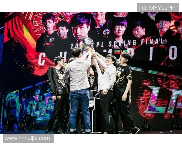 深入分析RNG在王者荣耀赛季中的节奏变化与战术调整实时新闻