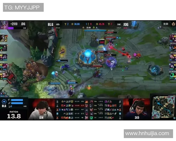 电竞实时数据深度解析JDG快攻策略与战术优势实时新闻 电竞实时数据深度解析JDG快攻策略与战术优势实时新闻